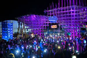 BIB: 50090
                            <button type="button" onclick="openModal(19206752)" class="btn btn-primary btn-sm float-right btn-popup" data-toggle="modal" data-target=".modal-high-quality">
                        <i class="fas fa-shopping-cart"></i> Add to Cart
                    </button>
                                            <button type="button" onclick="isThisMe(19206752, true)" class="btn btn-success btn-sm float-right btn-popup btn-isme hidden" data-toggle="tooltip" data-placement="bottom" title="นี่คือรูปของคุณใช่ไหม คลิกที่นี่เพื่อเอาเข้าอัลบั้ม">
                        <i class="fas fa-plus"></i> Add to album
                    </button>
                    <button type="button" onclick="isThisMe(19206752, false)" class="btn btn-warning btn-sm float-right btn-popup btn-isnotme hidden">
                        <i class="fas fa-ban"></i> Remove from album
                    </button>